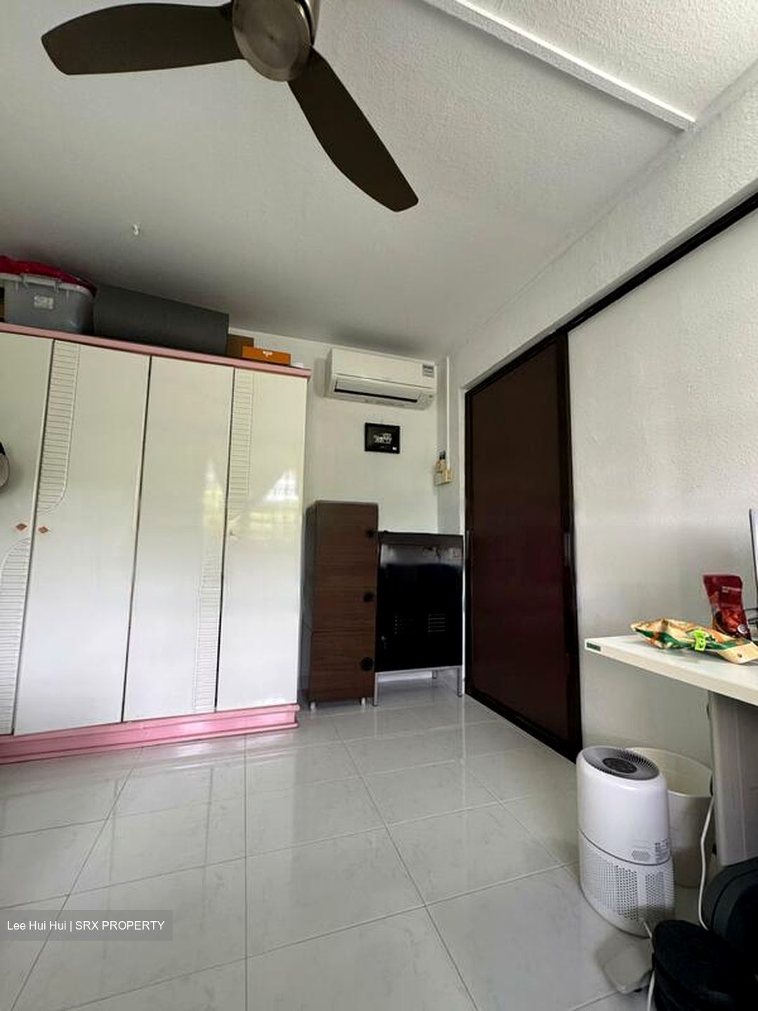 Blk 110 Commonwealth Crescent (Queenstown), HDB 3 Rooms #477865411